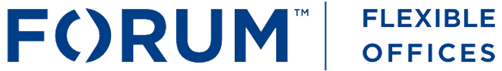 new-blue-logo