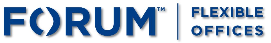 Mobile logo